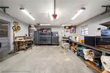 1221 Forest Road - Photo 29