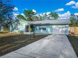 2802 King Drive - Photo 1