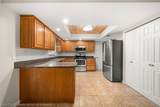 2802 King Drive - Photo 10