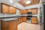 2802 King Drive - Photo 11