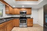 2802 King Drive - Photo 12