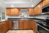 2802 King Drive - Photo 13