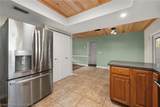 2802 King Drive - Photo 14
