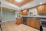 2802 King Drive - Photo 15