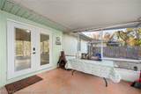 2802 King Drive - Photo 16
