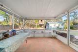 2802 King Drive - Photo 17