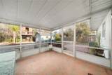 2802 King Drive - Photo 18