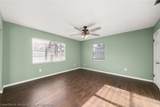2802 King Drive - Photo 19