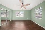 2802 King Drive - Photo 20