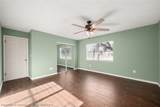 2802 King Drive - Photo 21