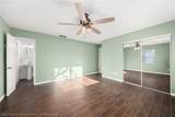 2802 King Drive - Photo 22