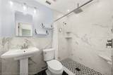 2802 King Drive - Photo 23