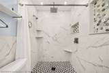 2802 King Drive - Photo 24