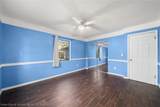 2802 King Drive - Photo 25