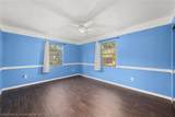 2802 King Drive - Photo 26