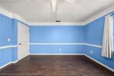 2802 King Drive - Photo 27