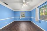 2802 King Drive - Photo 28