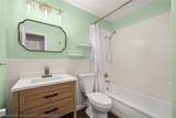 2802 King Drive - Photo 29