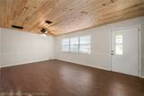 2802 King Drive - Photo 3