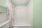 2802 King Drive - Photo 30