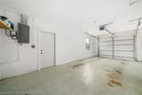 2802 King Drive - Photo 31