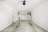 2802 King Drive - Photo 32