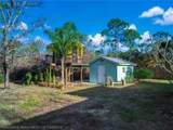 2802 King Drive - Photo 33