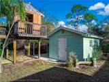 2802 King Drive - Photo 34