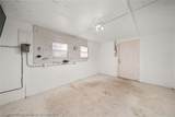 2802 King Drive - Photo 35