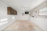2802 King Drive - Photo 36
