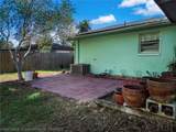 2802 King Drive - Photo 37