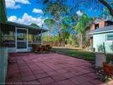 2802 King Drive - Photo 38