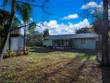 2802 King Drive - Photo 39