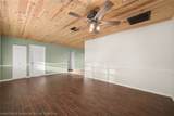 2802 King Drive - Photo 4
