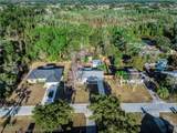 2802 King Drive - Photo 40