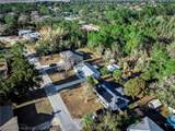 2802 King Drive - Photo 41