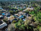 2802 King Drive - Photo 42