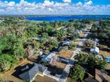 2802 King Drive - Photo 43
