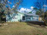 2802 King Drive - Photo 44