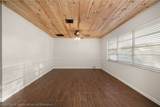 2802 King Drive - Photo 5