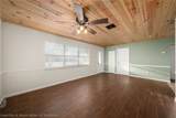 2802 King Drive - Photo 6