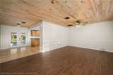 2802 King Drive - Photo 7