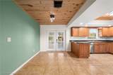 2802 King Drive - Photo 8