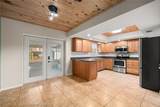 2802 King Drive - Photo 9