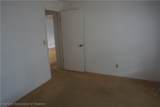 488 Fairfield Avenue - Photo 10