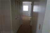 488 Fairfield Avenue - Photo 11