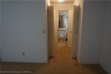488 Fairfield Avenue - Photo 14
