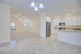 4505 Caloosa Court - Photo 10