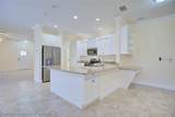 4505 Caloosa Court - Photo 11