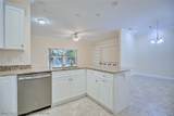 4505 Caloosa Court - Photo 14